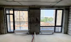 1-комнатная квартира, 45.4 м² - фото 23