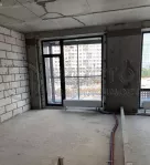1-комнатная квартира, 45.4 м² - фото 25