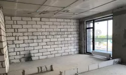 1-комнатная квартира, 45.4 м² - фото 27