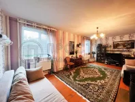 Дом, 125.4 м² - фото 42