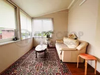 Дом, 125.4 м² - фото 39