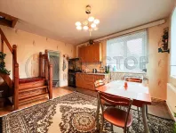 Дом, 125.4 м² - фото 48