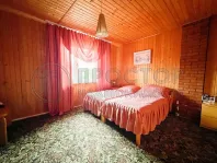 Дом, 125.4 м² - фото 55