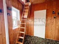 Дом, 125.4 м² - фото 56