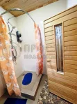 Дом, 125.4 м² - фото 60