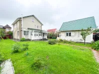 Дом, 125.4 м² - фото 64