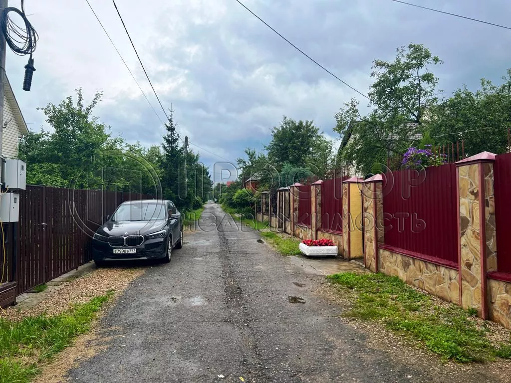 Дом, 125.4 м² - фото 35