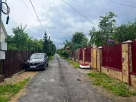 Дом, 125.4 м² - фото 69