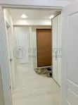 2-комнатная квартира, 60.8 м² - фото 45