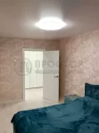 2-комнатная квартира, 60.8 м² - фото 51