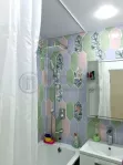 2-комнатная квартира, 60.8 м² - фото 53