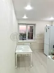 2-комнатная квартира, 60.8 м² - фото 59