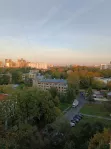 2-комнатная квартира, 60.8 м² - фото 61