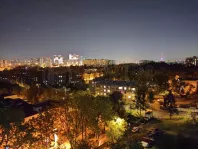 2-комнатная квартира, 60.8 м² - фото 63