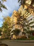 2-комнатная квартира, 60.8 м² - фото 65