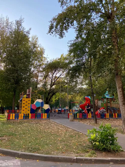 2-комнатная квартира, 60.8 м² - фото 33