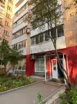 2-комнатная квартира, 60.8 м² - фото 71