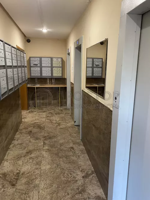 1-комнатная квартира, 37.9 м² - фото 5