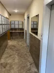 1-комнатная квартира, 37.9 м² - фото 24