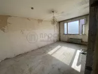 1-комнатная квартира, 37.9 м² - фото 26