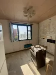 1-комнатная квартира, 37.9 м² - фото 28