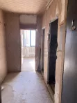 1-комнатная квартира, 37.9 м² - фото 30