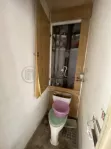 1-комнатная квартира, 37.9 м² - фото 32