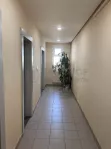 1-комнатная квартира, 37.9 м² - фото 34