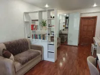 2-комнатная квартира, 62 м² - фото 18