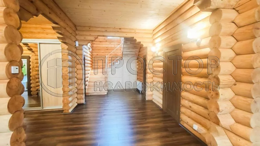 Дом, 300 м² - фото 8