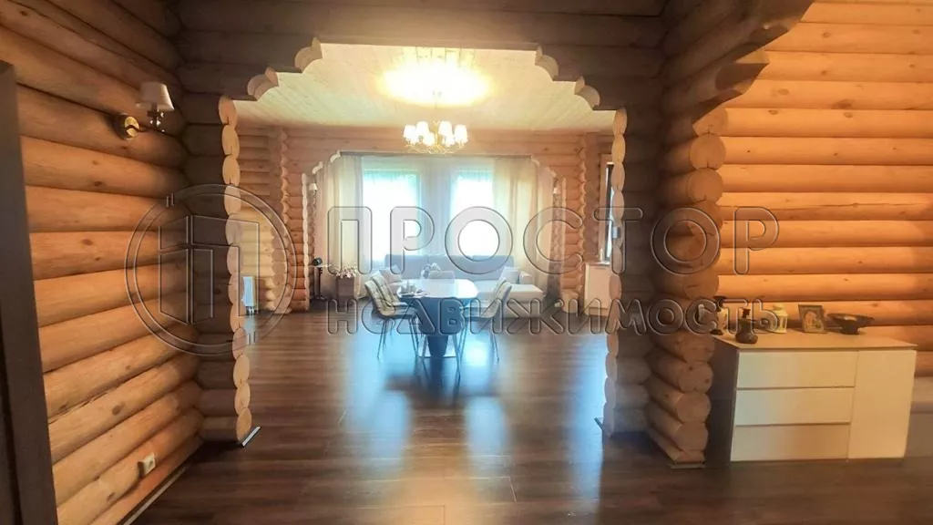 Дом, 300 м² - фото 11