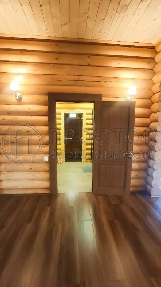 Дом, 300 м² - фото 18