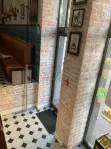 Коммерческая недвижимость (свободного назначения), 96 м² - фото 28