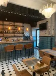 Коммерческая недвижимость (свободного назначения), 96 м² - фото 32