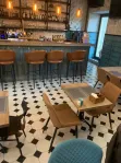 Коммерческая недвижимость (свободного назначения), 96 м² - фото 33