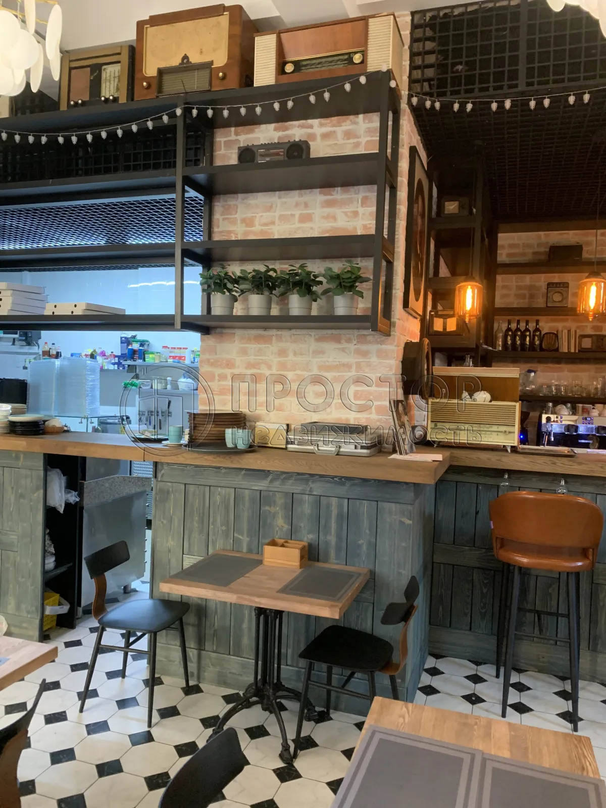 Коммерческая недвижимость (свободного назначения), 96 м² - фото 12