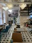 Коммерческая недвижимость (свободного назначения), 96 м² - фото 37