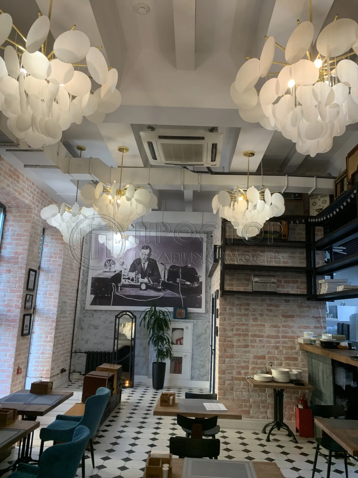 Коммерческая недвижимость (свободного назначения), 96 м² - фото 15