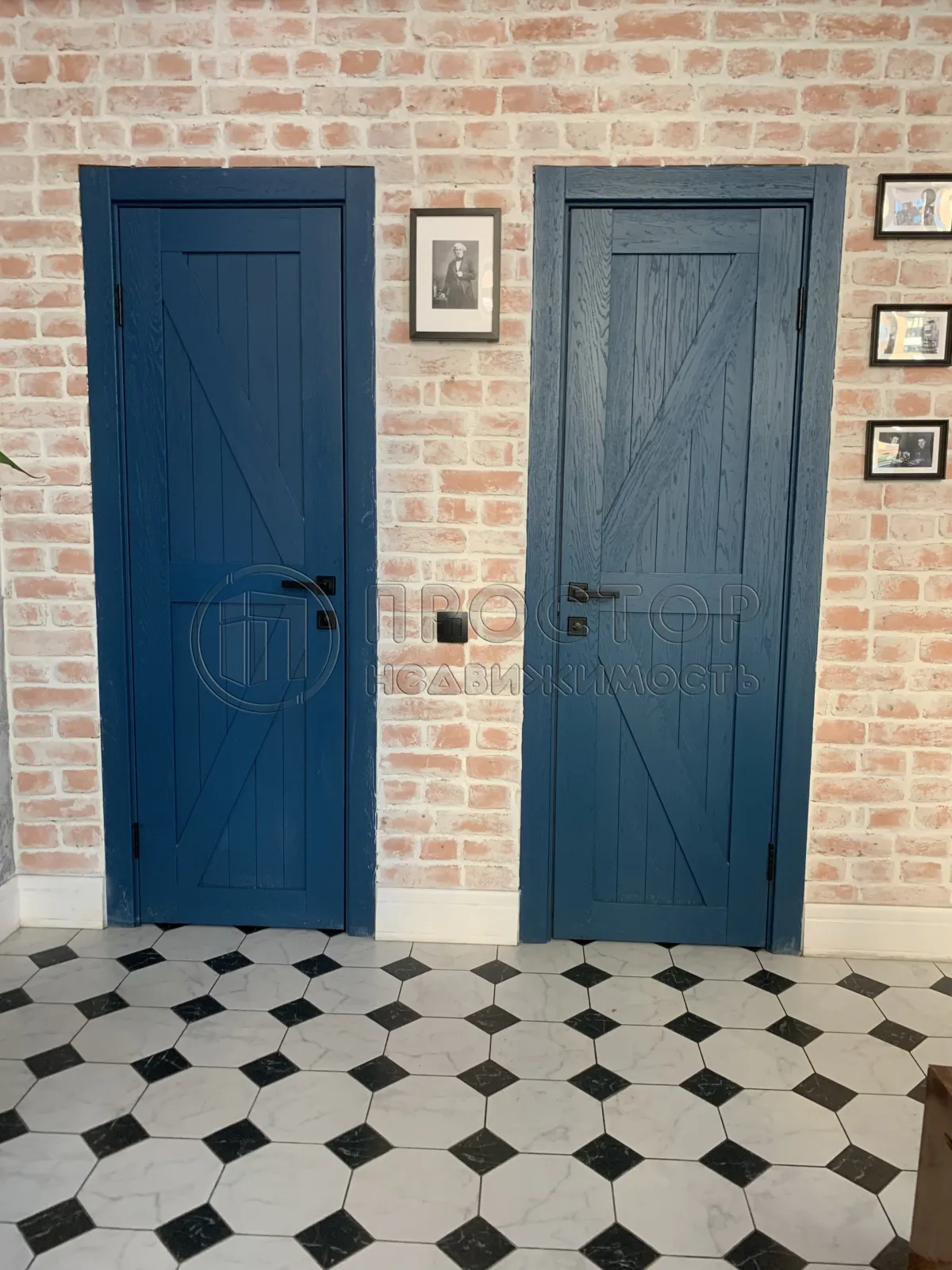 Коммерческая недвижимость (свободного назначения), 96 м² - фото 17