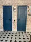 Коммерческая недвижимость (свободного назначения), 96 м² - фото 40