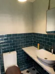 Коммерческая недвижимость (свободного назначения), 96 м² - фото 42