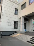 Коммерческая недвижимость (свободного назначения), 96 м² - фото 44