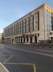 Коммерческая недвижимость (свободного назначения), 96 м² - фото 46
