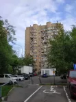 3-комнатная квартира, 66.7 м² - фото 21