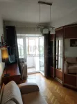 3-комнатная квартира, 66.7 м² - фото 26