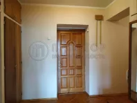 3-комнатная квартира, 66.7 м² - фото 29