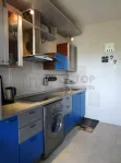 3-комнатная квартира, 66.7 м² - фото 31