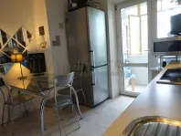 3-комнатная квартира, 66.7 м² - фото 32