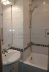 3-комнатная квартира, 66.7 м² - фото 33