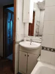3-комнатная квартира, 66.7 м² - фото 36